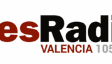 Logo esRadio_VALENCIA
