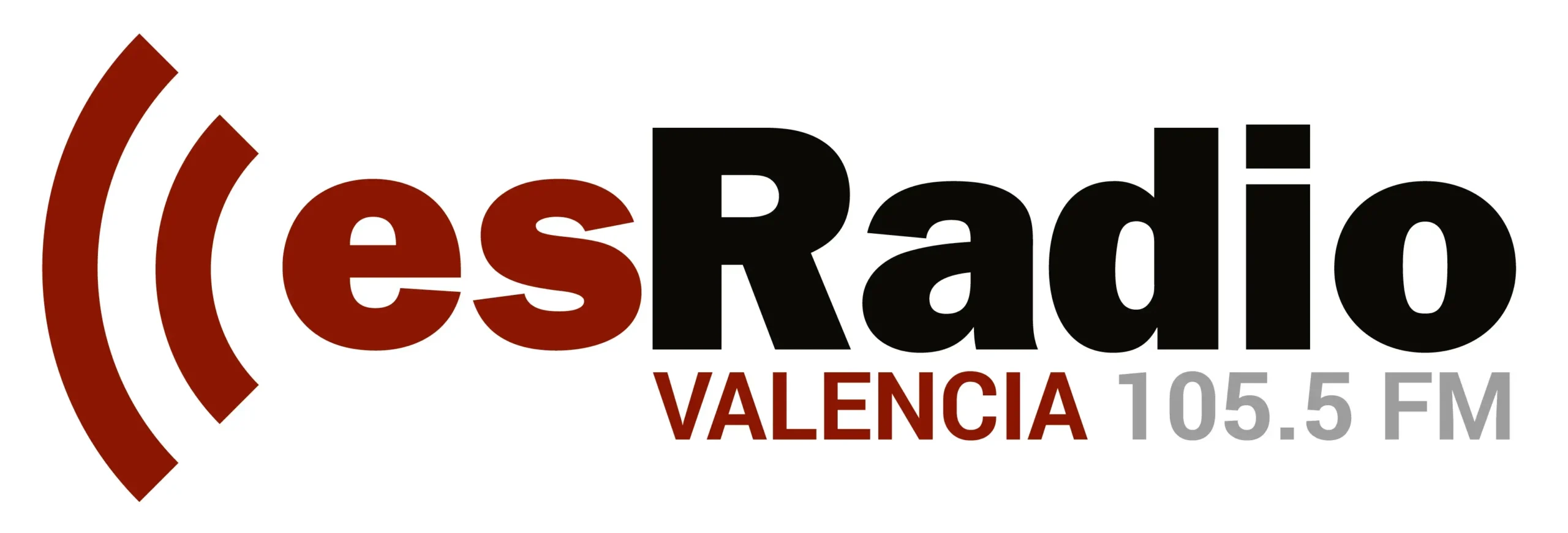 esRadio Valencia