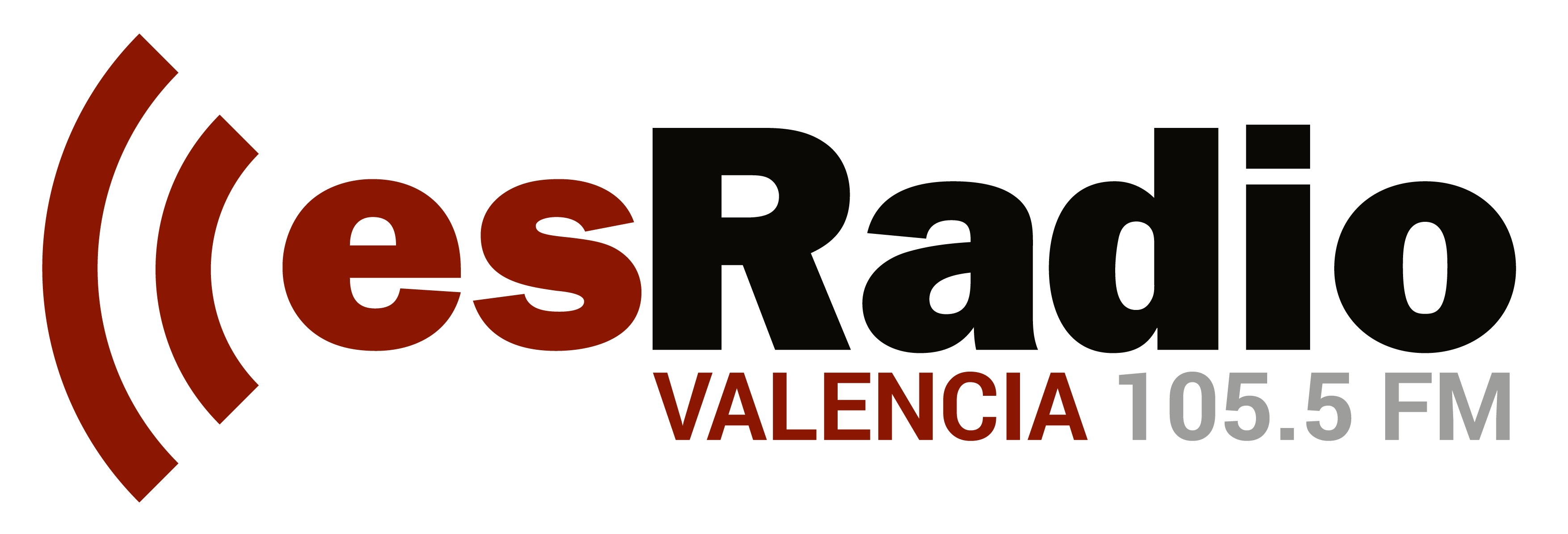 Logo esRadio_VALENCIA