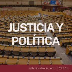 Justicia y Política