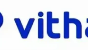 th