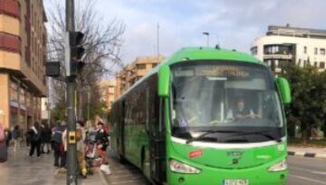 AUTOBUSES 27-03