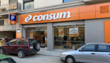 CONSUM 28-03