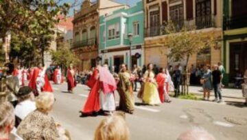 SEMANA MARINERA 09-04