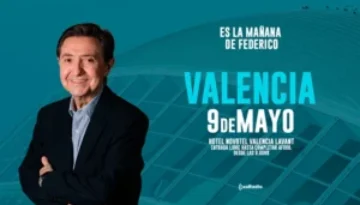 FEDERICO