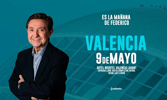 FEDERICO FEDERICO