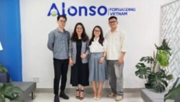 Grupo alonso 22-05