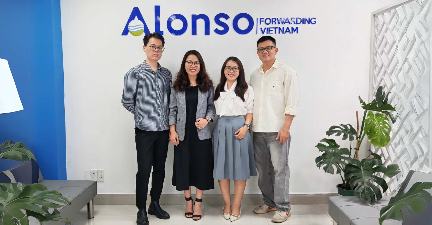 Grupo alonso 22-05