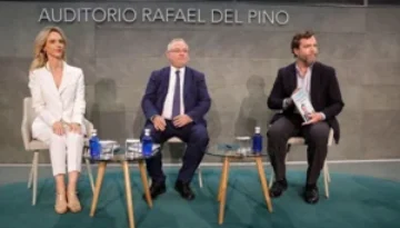 Iván Espinosa