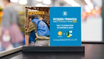 MERCADONA
