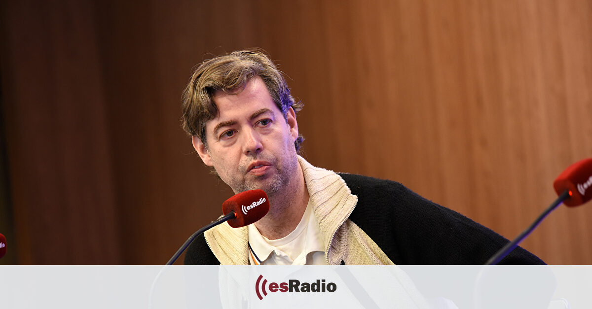 MIQUEL RAMON MIQUEL RAMON