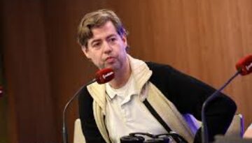 MIQUEL RAMON