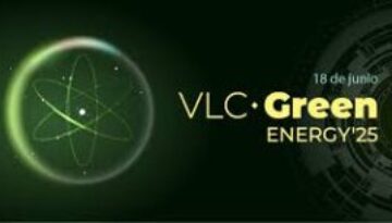 VLC GREEN ENERGY