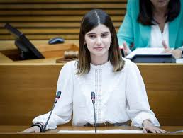 Lucía Peral