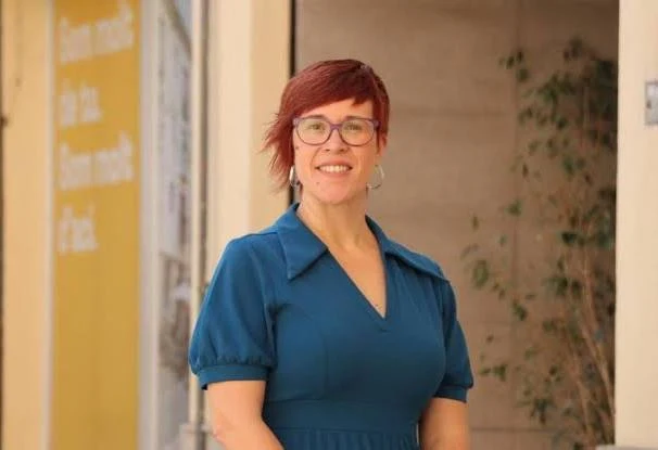 AGUEDA AGUEDA