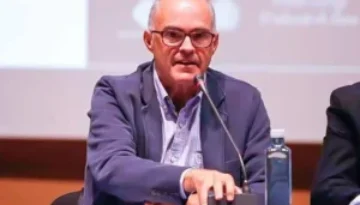 FERNANDO DE ROSA
