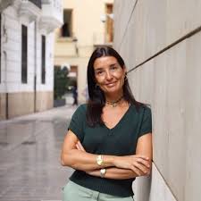 ruth merino