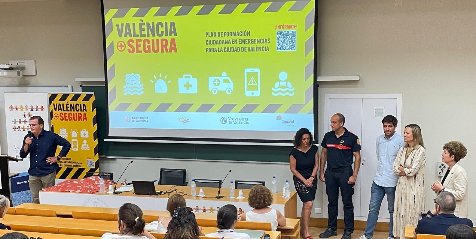 Ayuntamiento Valencia 05-08