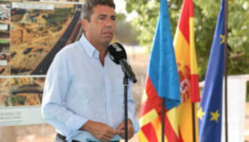 Mazón_13-08