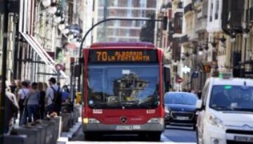 AUTOBUS-EMT