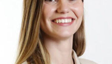 LUCIA PERAL
