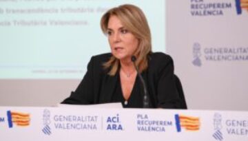 Susana Camarero_22-09