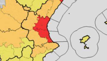 aemet 29-09