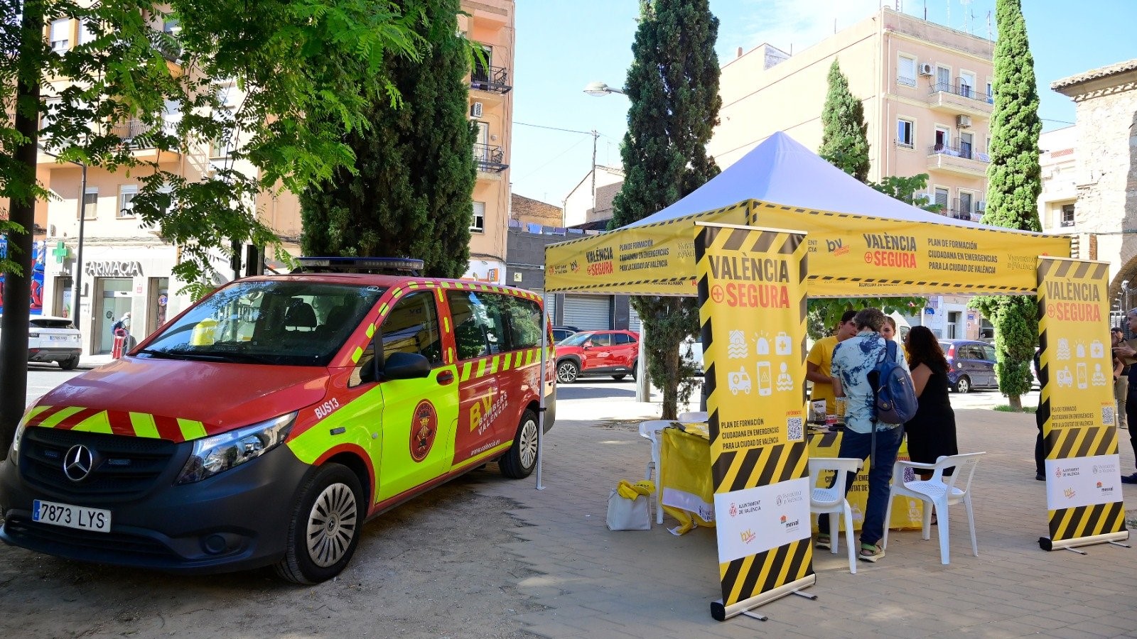 valencia 07-09