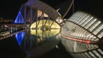 CIUTAT VALENCIA 08-10