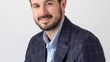 Carlos Juan