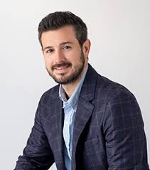 Carlos Juan