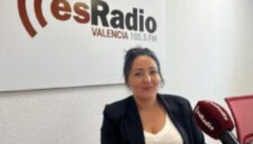 WhatsApp Image 2025-10-22 at 09.13.05