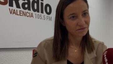 WhatsApp Image 2025-10-23 at 14.18.15