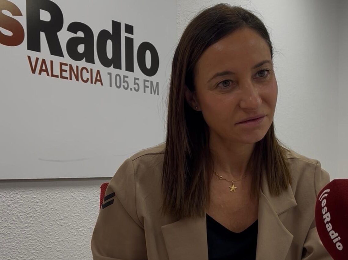 WhatsApp Image 2025-10-23 at 14.18.15