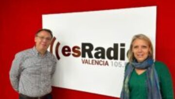 WhatsApp Image 2025-10-28 at 17.07.20