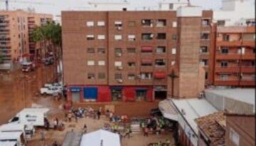 WhatsApp Image 2025-10-28 at 21.58.48