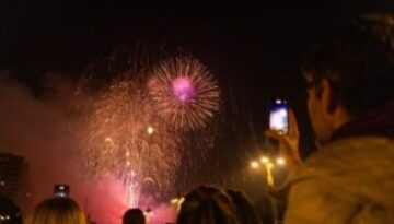nit del foc 06-10