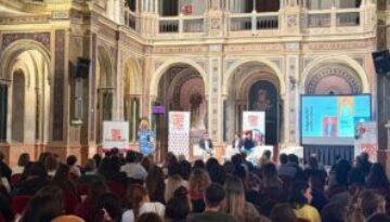 proyecto hombre 30-10