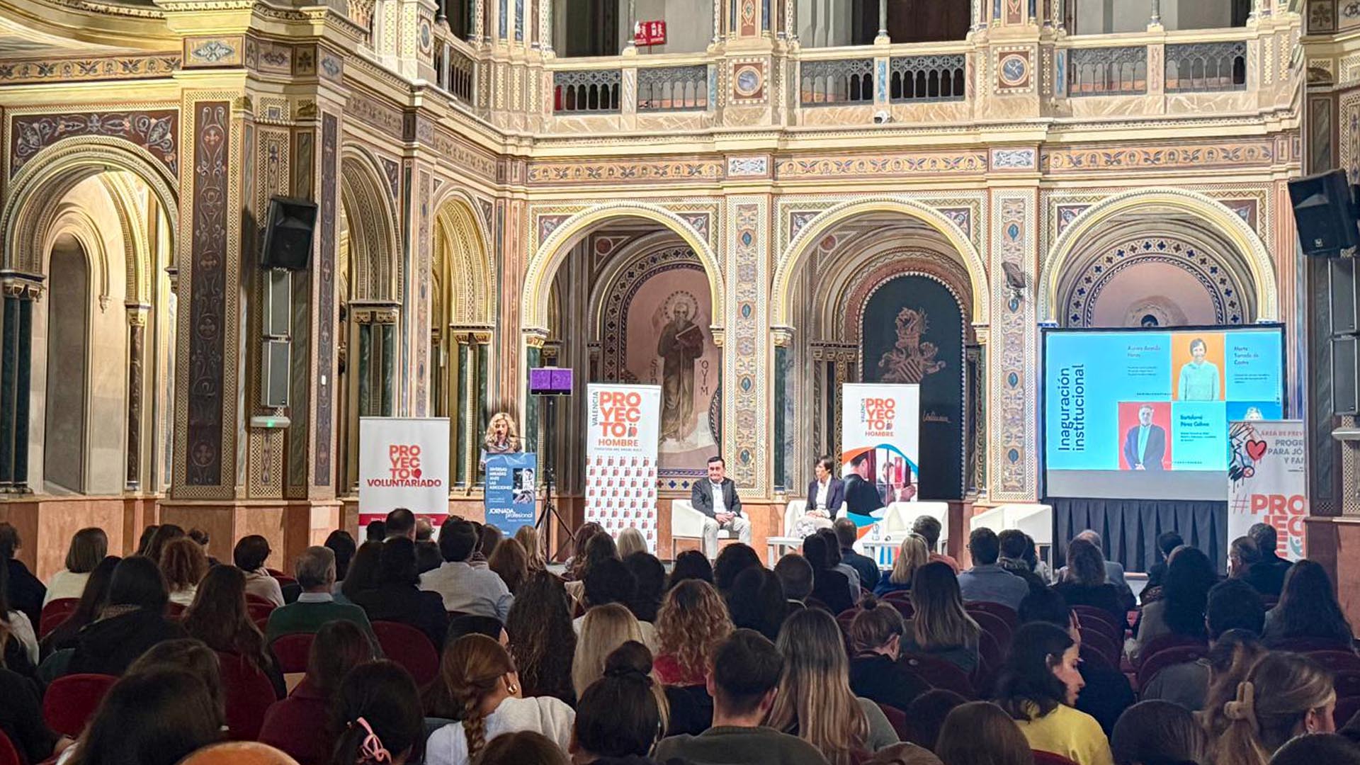 proyecto hombre 30-10