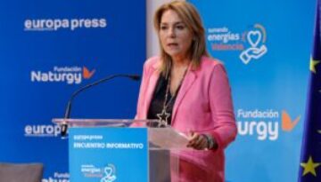 susana camarero