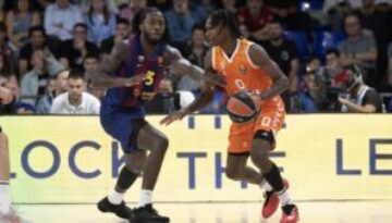 valencia basket 10-10