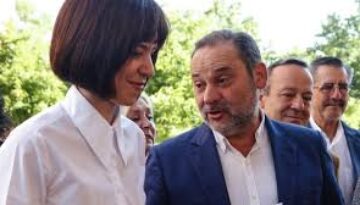 ABALOS Y DIANA MORANT