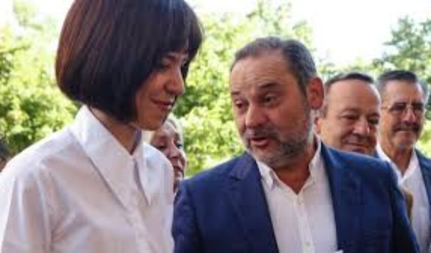 ABALOS Y DIANA MORANT