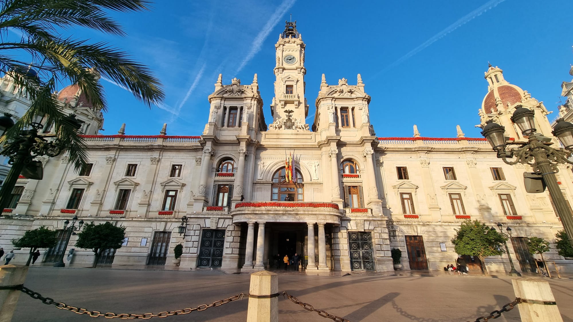 Ayuntamiento 09-11