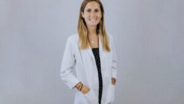 Imagen de WhatsApp 2025-11-17 a las 17.41.49_9d2de0c9