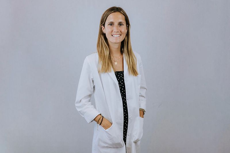 Imagen de WhatsApp 2025-11-17 a las 17.41.49_9d2de0c9