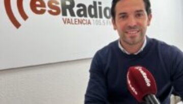 Imagen de WhatsApp 2025-11-18 a las 15.37.27_37c5ecdd