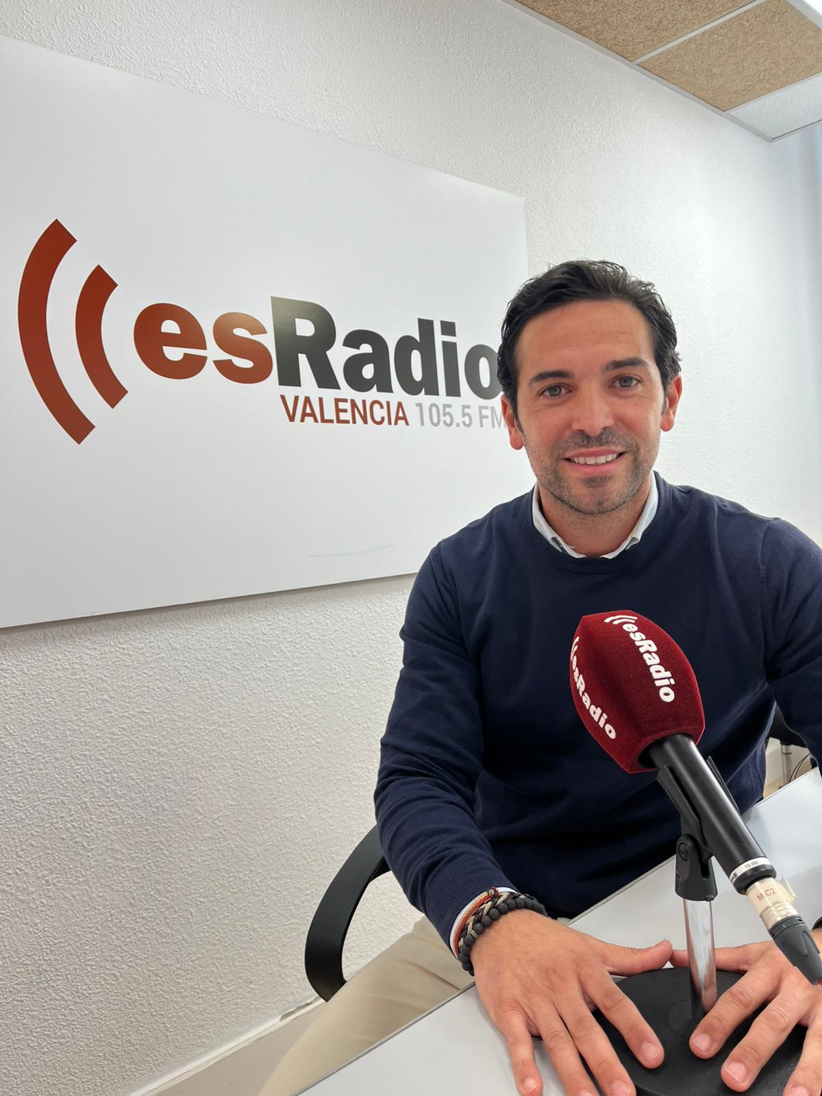 Imagen de WhatsApp 2025-11-18 a las 15.37.27_37c5ecdd