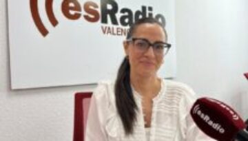 WhatsApp Image 2025-11-04 at 15.36.52