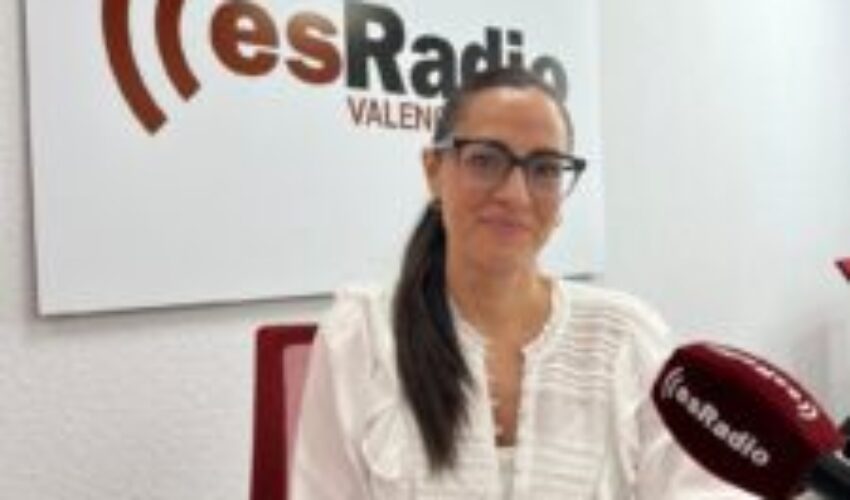 WhatsApp Image 2025-11-04 at 15.36.52